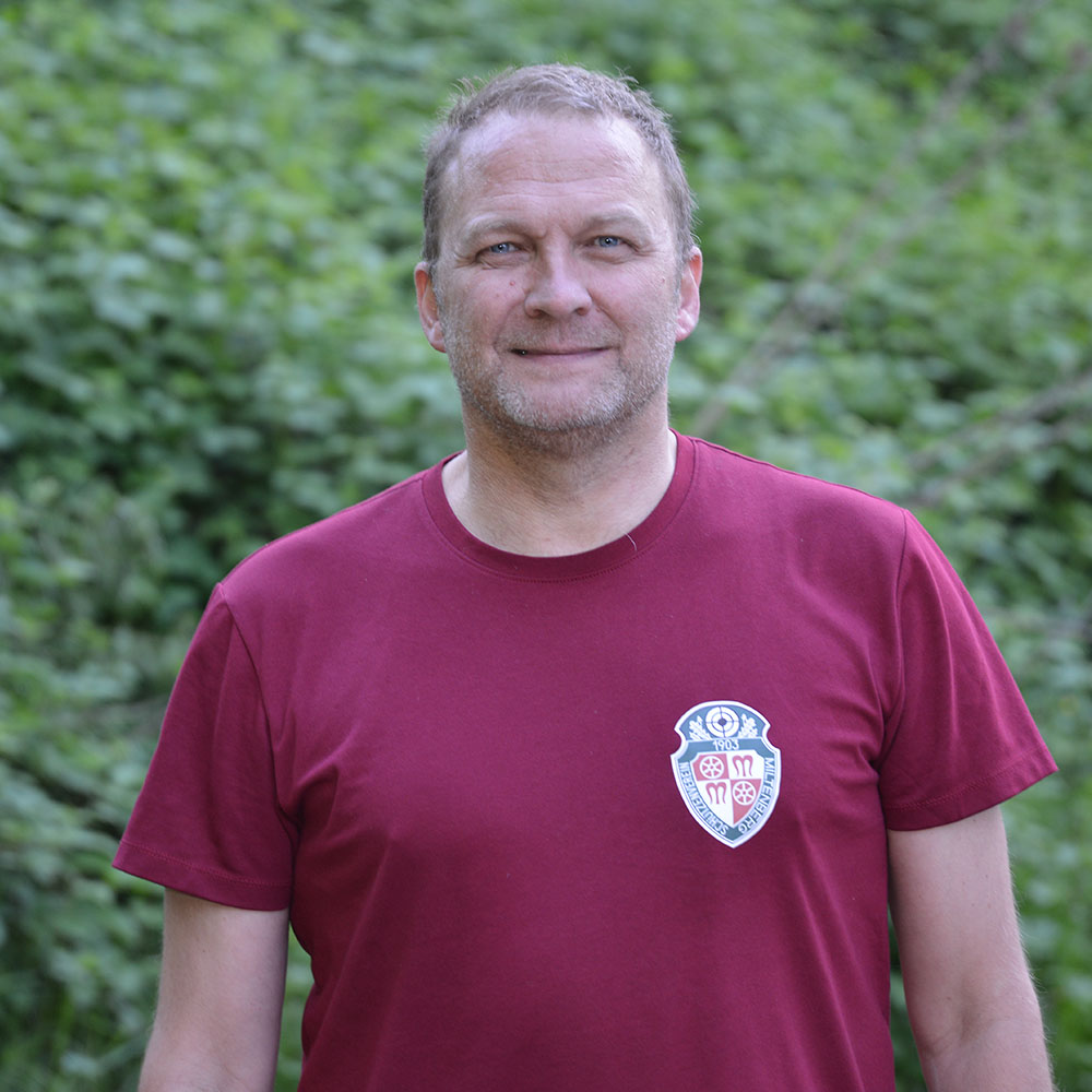 André Schmitt