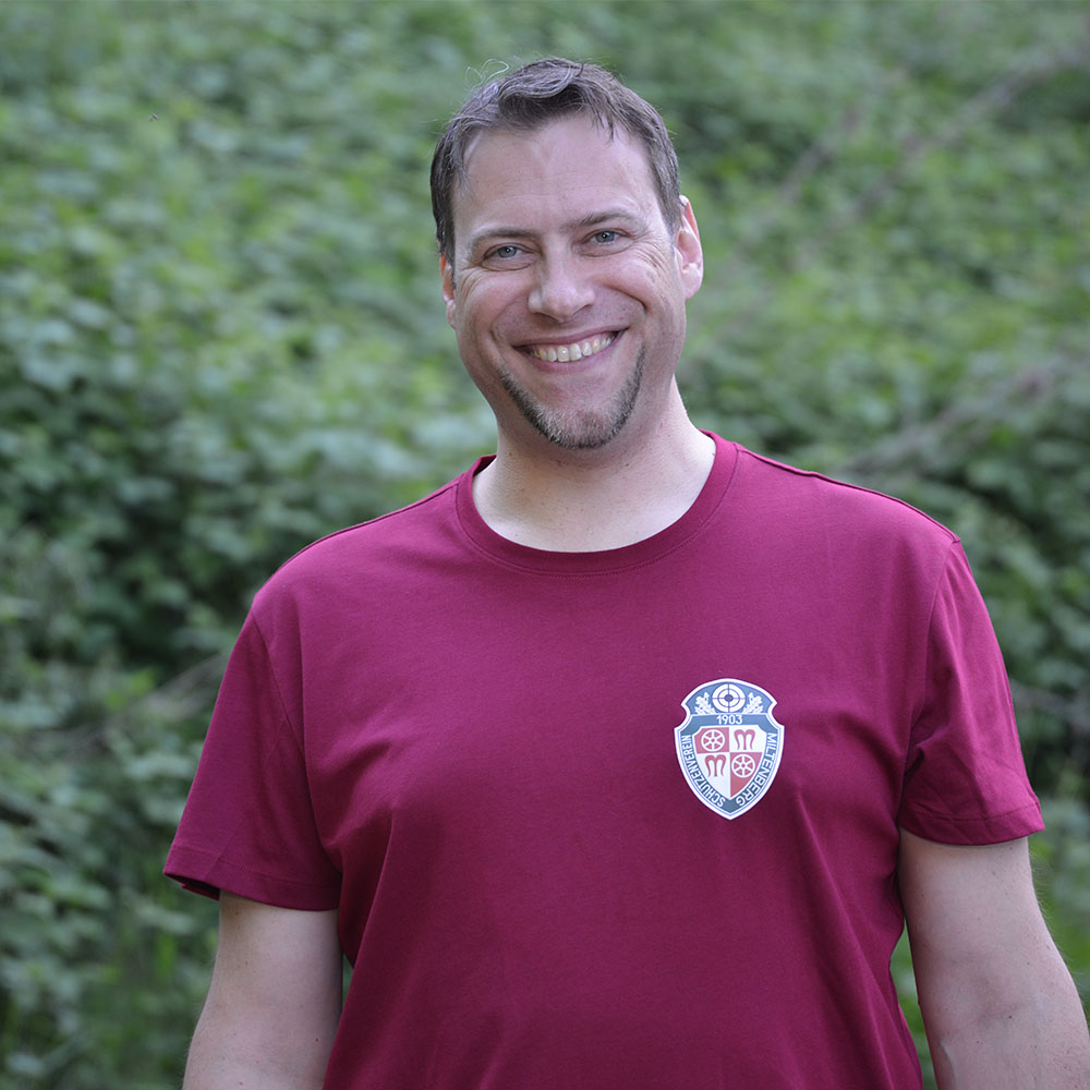 Michael Eckerlein